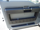 2016 Ford F-350 Super Duty XL at Autonation Ford Lincoln Auburn