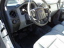 Thumbnail image of 2016 Ford F-350 Super Duty at Autonation Ford Lincoln Auburn