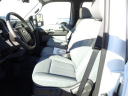 Thumbnail image of 2016 Ford F-350 Super Duty at Autonation Ford Lincoln Auburn