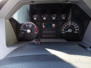 Thumbnail image of 2016 Ford F-350 Super Duty at Autonation Ford Lincoln Auburn
