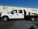 Thumbnail image of 2016 Ford F-350 Super Duty at Autonation Ford Lincoln Auburn