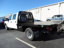 Thumbnail image of 2016 Ford F-350 Super Duty at Autonation Ford Lincoln Auburn