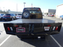 Thumbnail image of 2016 Ford F-350 Super Duty at Autonation Ford Lincoln Auburn