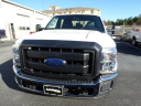 Thumbnail image of 2016 Ford F-350 Super Duty at Autonation Ford Lincoln Auburn