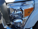 Thumbnail image of 2016 Ford F-350 Super Duty at Autonation Ford Lincoln Auburn