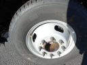 Thumbnail image of 2016 Ford F-350 Super Duty at Autonation Ford Lincoln Auburn