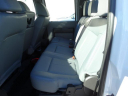Thumbnail image of 2016 Ford F-350 Super Duty at Autonation Ford Lincoln Auburn
