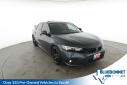 Thumbnail image of 2022 Honda Civic at Bluebonnet Jeep