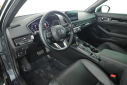 Thumbnail image of 2022 Honda Civic at Bluebonnet Jeep