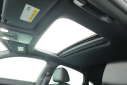 Thumbnail image of 2022 Honda Civic at Bluebonnet Jeep