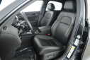 Thumbnail image of 2022 Honda Civic at Bluebonnet Jeep