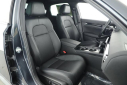 Thumbnail image of 2022 Honda Civic at Bluebonnet Jeep