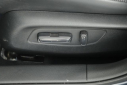 Thumbnail image of 2022 Honda Civic at Bluebonnet Jeep