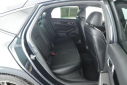 Thumbnail image of 2022 Honda Civic at Bluebonnet Jeep