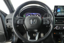 Thumbnail image of 2022 Honda Civic at Bluebonnet Jeep