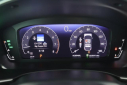 Thumbnail image of 2022 Honda Civic at Bluebonnet Jeep