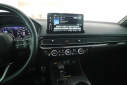Thumbnail image of 2022 Honda Civic at Bluebonnet Jeep