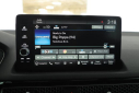 Thumbnail image of 2022 Honda Civic at Bluebonnet Jeep