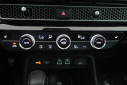 Thumbnail image of 2022 Honda Civic at Bluebonnet Jeep