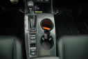 Thumbnail image of 2022 Honda Civic at Bluebonnet Jeep