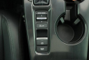 Thumbnail image of 2022 Honda Civic at Bluebonnet Jeep