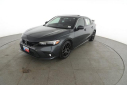 Thumbnail image of 2022 Honda Civic at Bluebonnet Jeep