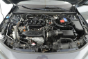 Thumbnail image of 2022 Honda Civic at Bluebonnet Jeep