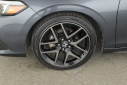 Thumbnail image of 2022 Honda Civic at Bluebonnet Jeep