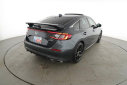 Thumbnail image of 2022 Honda Civic at Bluebonnet Jeep