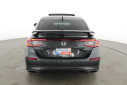 Thumbnail image of 2022 Honda Civic at Bluebonnet Jeep