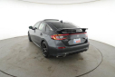 Thumbnail image of 2022 Honda Civic at Bluebonnet Jeep