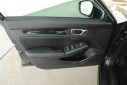 Thumbnail image of 2022 Honda Civic at Bluebonnet Jeep