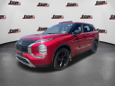Thumbnail image of 2022 Mitsubishi Outlander at Vision Hyundai Webster