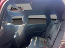 Thumbnail image of 2022 Mitsubishi Outlander at Vision Hyundai Webster