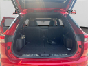 Thumbnail image of 2022 Mitsubishi Outlander at Vision Hyundai Webster