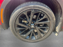 Thumbnail image of 2022 Mitsubishi Outlander at Vision Hyundai Webster