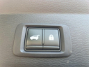 Thumbnail image of 2022 Mitsubishi Outlander at Vision Hyundai Webster