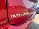 Thumbnail image of 2022 Mitsubishi Outlander at Vision Hyundai Webster