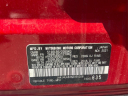 Thumbnail image of 2022 Mitsubishi Outlander at Vision Hyundai Webster