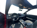 Thumbnail image of 2022 Mitsubishi Outlander at Vision Hyundai Webster