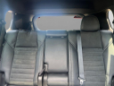 Thumbnail image of 2022 Mitsubishi Outlander at Vision Hyundai Webster