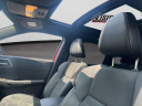 Thumbnail image of 2022 Mitsubishi Outlander at Vision Hyundai Webster
