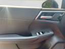 Thumbnail image of 2022 Mitsubishi Outlander at Vision Hyundai Webster