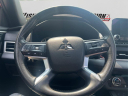 Thumbnail image of 2022 Mitsubishi Outlander at Vision Hyundai Webster