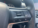 Thumbnail image of 2022 Mitsubishi Outlander at Vision Hyundai Webster