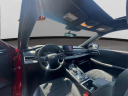 Thumbnail image of 2022 Mitsubishi Outlander at Vision Hyundai Webster