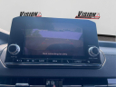 Thumbnail image of 2022 Mitsubishi Outlander at Vision Hyundai Webster