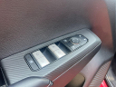 Thumbnail image of 2022 Mitsubishi Outlander at Vision Hyundai Webster