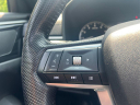 Thumbnail image of 2022 Mitsubishi Outlander at Vision Hyundai Webster