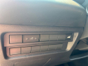 Thumbnail image of 2022 Mitsubishi Outlander at Vision Hyundai Webster